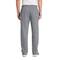 Port & Company® Core Fleece Sweatpant with Pockets